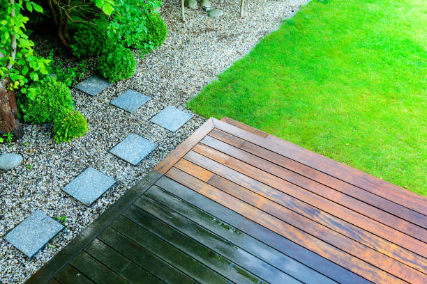  Eastvale, CA Pressure Washing Pros